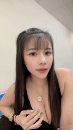 台北定點茶-盧蜜/152/43/25/E