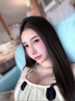 台北定點茶-林婉婉/156/45/23/E
