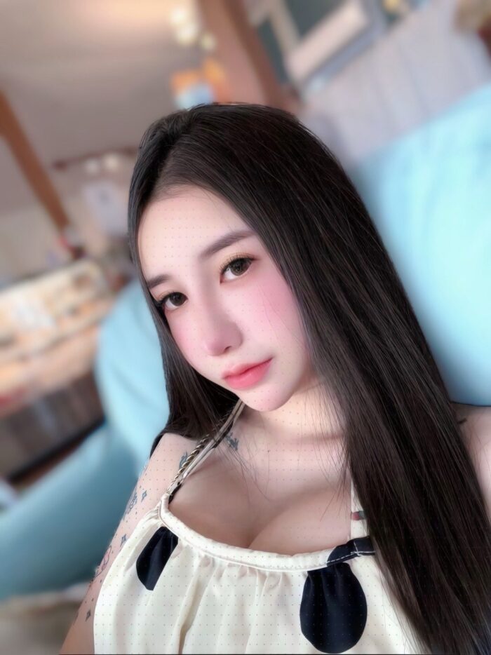 台北定點茶-林婉婉/156/45/23/E