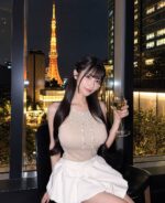 高雄定點茶,外送茶-葫桃音/161/45/?/F