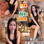 桃園定點茶-楚靜思/164/49/22/B