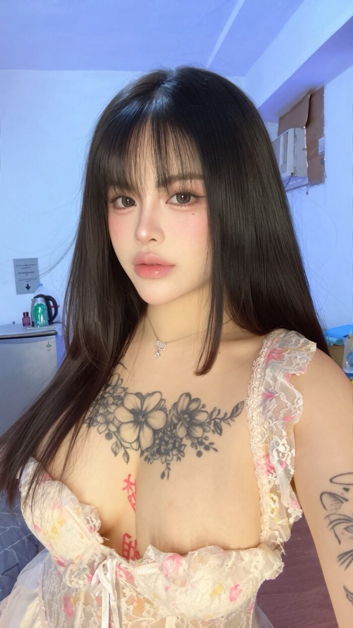 苗栗定點茶-芭酒妹/150/46/20/E