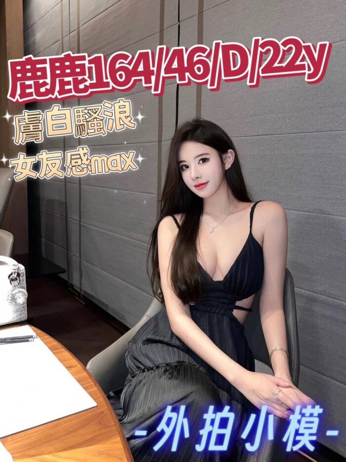 台中外送茶-鹿鹿/164/46/22/D 台中外送茶-鹿鹿/164/46/22/D