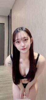 高雄定點茶,外送茶-佐藤光子/158/43/22/D