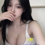 台中外送茶-小雅/157/42/22/F