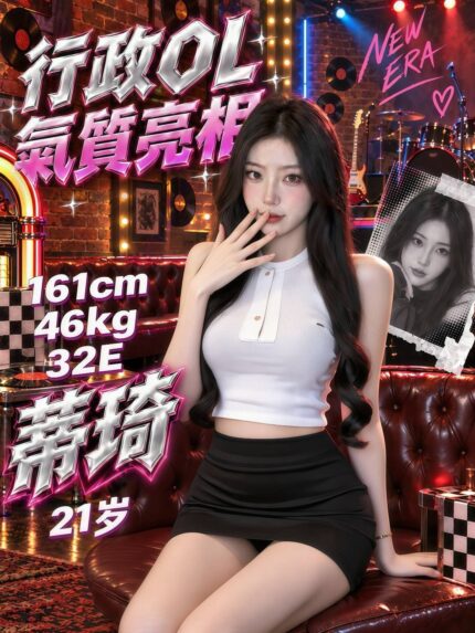 台中外送茶-蒂琦/161/46/21/E