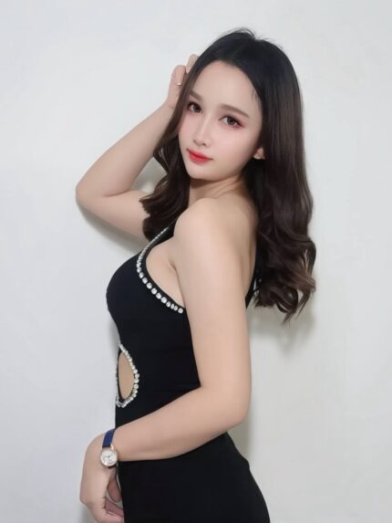 澎湖定點茶-妮寶/161/45/?/D