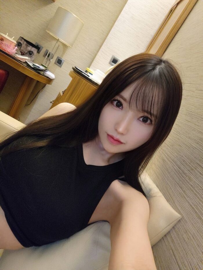 高雄定點茶,外送茶-野元琳/162/46/22/F