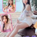 新北定點茶-艾娜/165/50/23/D