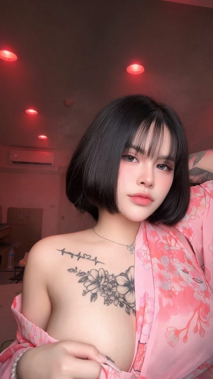 苗栗定點茶-芭酒妹/150/46/20/E