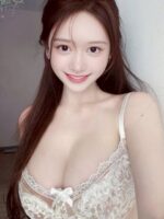 高雄定點茶,外送茶-白川優香/163/47/22/E