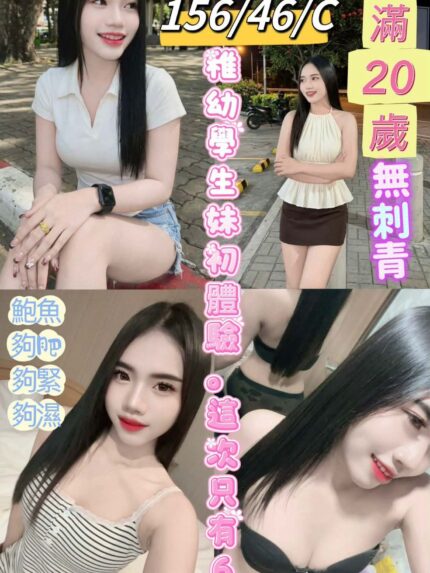 台東定點茶-嫦娥/156/46/20/C