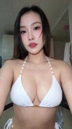 苗栗定點茶-采希/160/48/23/D