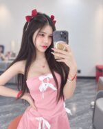 台北定點茶-凱妃/167/48/24/D