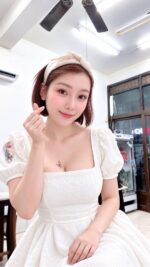 屏東定點茶,外送茶-琳夏/165/54/?/F