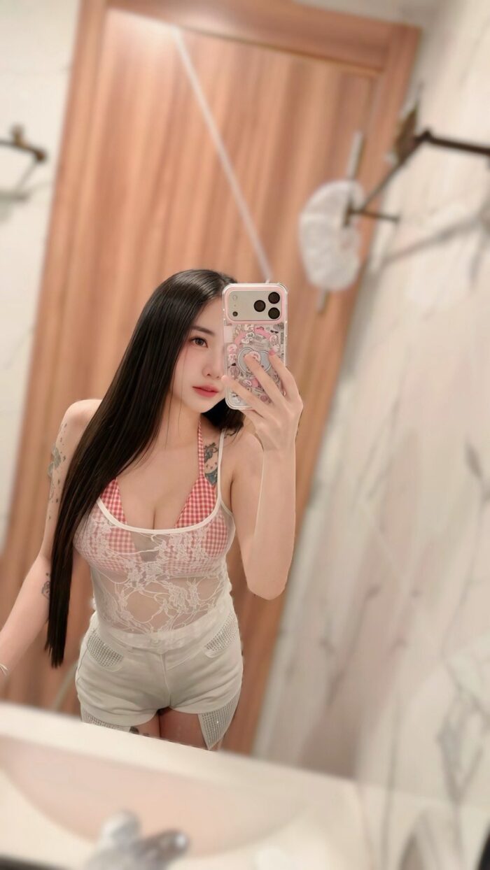 台北定點茶-林婉婉/156/45/23/E