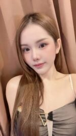 嘉義定點茶-小兔/160/50/22/C