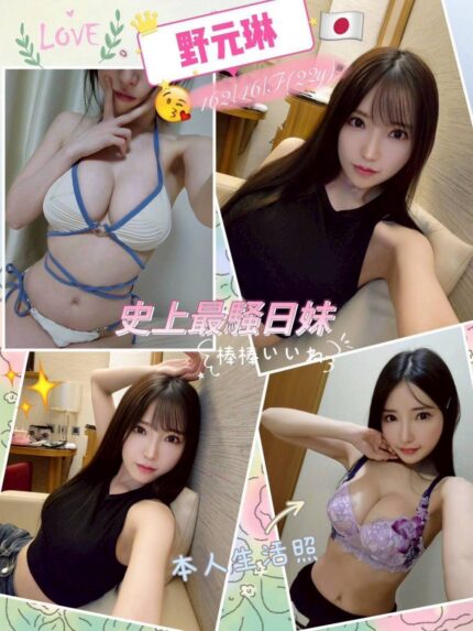高雄定點茶,外送茶-野元琳/162/46/22/F