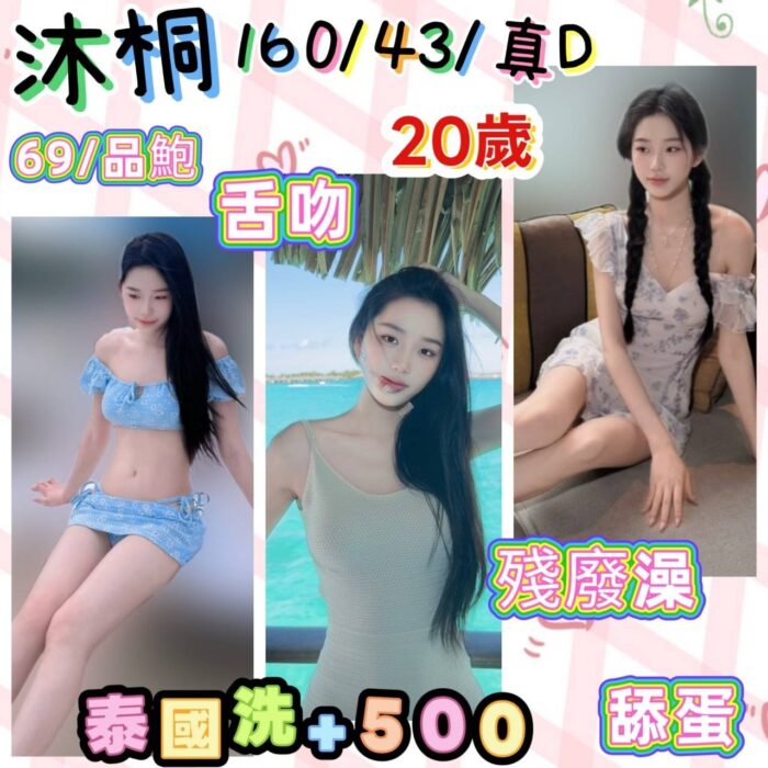 基隆定點茶-沐桐/160/43/20/D