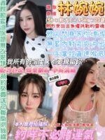 台北定點茶-林婉婉/156/45/23/E