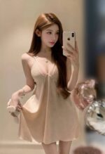 台北定點茶-美美/155/42/23/C