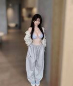 嘉義定點茶-小可愛/160/42/?/C