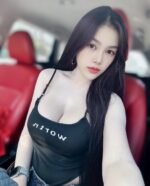 嘉義定點茶-瑜兒/160/49/24/E