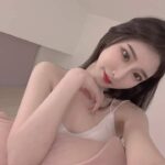 台南外送茶-碧雅/170/52/23/F