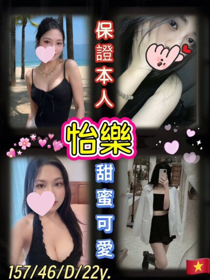 台北定點茶-怡樂/157/46/22/D