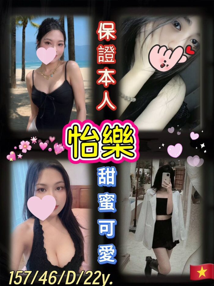 台北定點茶-怡樂/157/46/22/D