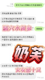 台中定點茶-奶芙/160/47/?/E