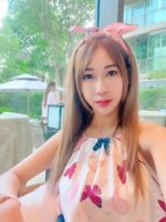 新北定點茶-艾娜/165/50/23/D