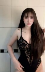 嘉義定點茶-希朵/163/50/23/D