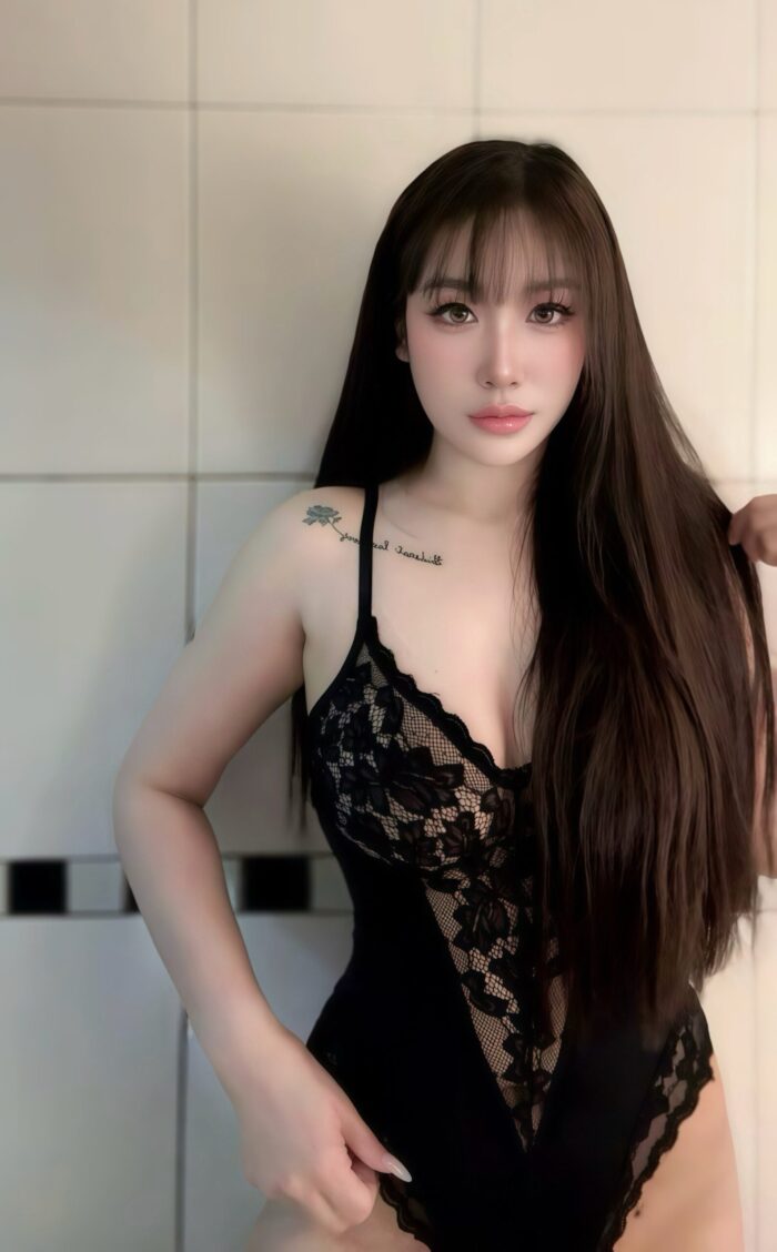 嘉義定點茶-希朵/163/50/23/D