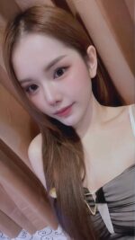 嘉義定點茶-小兔/160/50/22/C