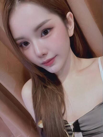 嘉義定點茶-小兔/160/50/22/C
