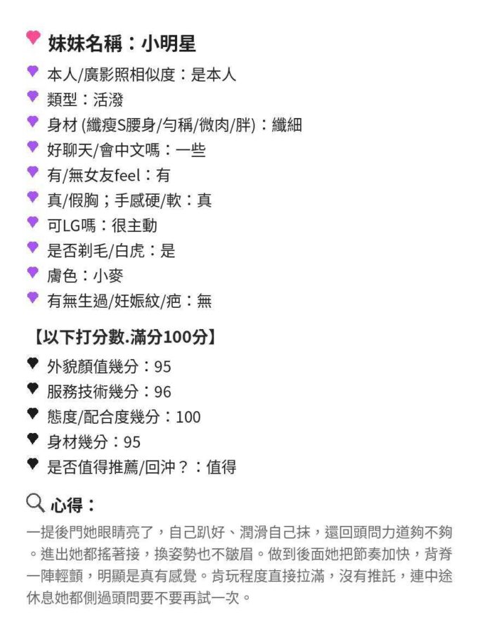 苗栗定點茶-小明星/152/43/?/F