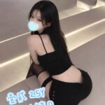 台北定點茶-壹貳/155/?/25/D