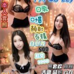 桃園定點茶-方沅/159/48/22/D