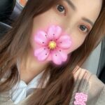 台南外送茶-安柔/164/53/23/C