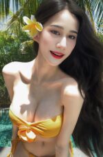 苗栗定點茶-瑪妮菈/168/50/23/D