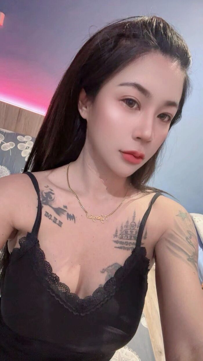 高雄定點茶-筱萌瑪/152/42/25/B