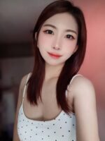 台北定點茶-兔牙妹/160/48/23/C